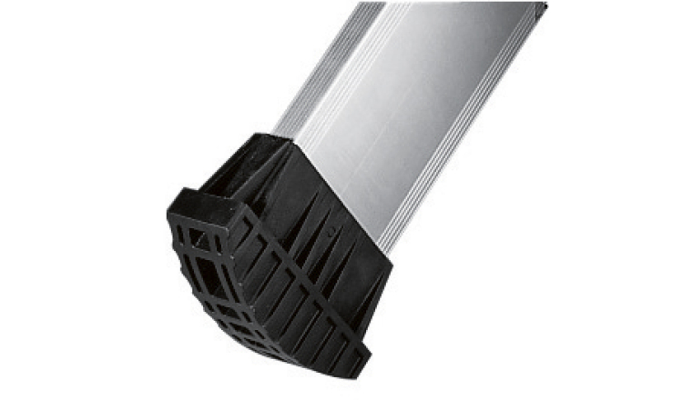 SABOT 50X20 TUBESCA ORANGE MP PRO