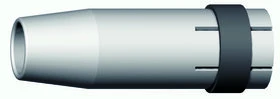 BUSE CONIQUE TORCHE 150A A L'UNITE