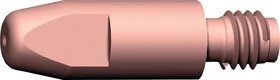 TUBE CONTACT D1.0 M8 TORCHE 250/350/380/450A UNITE