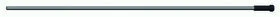 GAINE GUIDE FIL 20X45 4M AIR