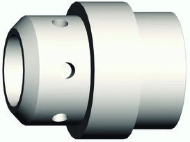 DIFFUSEUR TORCHE 350A UNITE