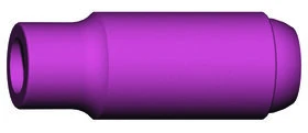 BUSE CERAMIQUE 8.0MM n 5 L47MM UNITE