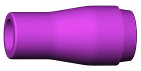 BUSE CERAMIQUE 11.0MM N7 TYPE 9-20 UNITE