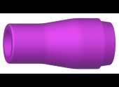 BUSE CERAMIQUE 11.0MM N7 TYPE 9-20 UNITE