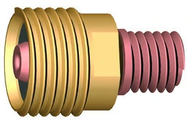 DIFFUSEUR 3.0/3.2MM TORCHE TIG 9/20 UNITE