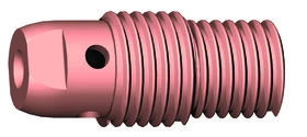 SUPPORT COLLET SR ET SRL 9/20 - 2.0MM