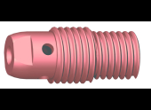 SUPPORT COLLET SR ET SRL 9/20-3/3.2MM UNITE