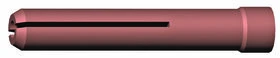 PINCE ETAU SR ET SRL 9/20 - 1.6MM