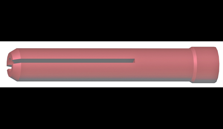 PINCE ETAU 3.2MM TORCHE TIG 9/20 UNITE