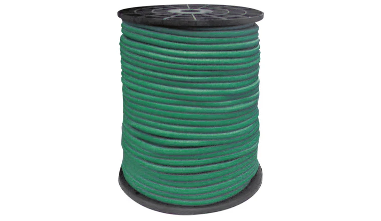 SANDOW TRES PE  BL 25KG D8 LE METRE