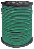 SANDOW 10MM VERT AU METRE