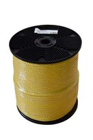CORDAGE PP 8MM AU METRE