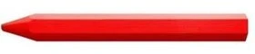 CRAIE INDUSTRIELLE RGE BTE12