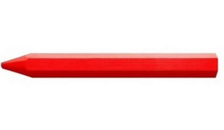 CRAIE INDUSTRIELLE RGE BTE12