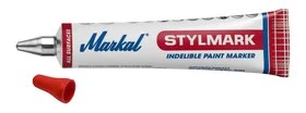 MARQUEUR ROUGE TUBE 50ML