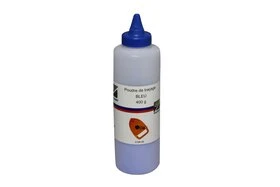 POUDRE TRACER 400GR BLEUE