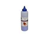 POUDRE TRACER 225GR ROUGE