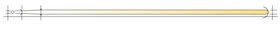 MANCHE A USAGES MULTIPLES 180 CM