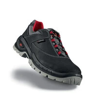 CHAUS.44 BASSE SUXXEED LOW S3 UVEX