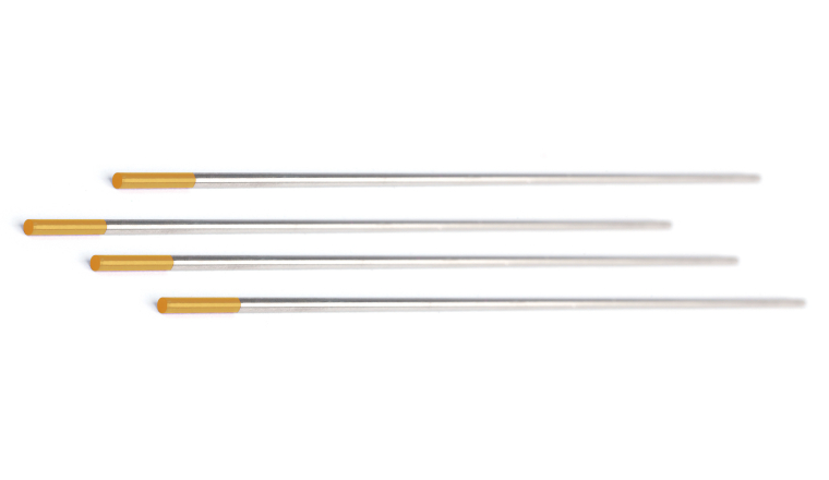 ELECTR 1.6 E3 TUNGSTENE UNITE