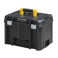 MALLETTE GRAND VOLUME PRO-STACK FATMAX