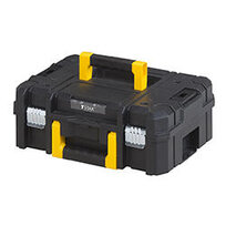 MALLETTE PRO-STACK FATMAX