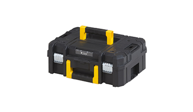 MALLETTE PRO-STACK FATMAX