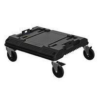 MODULE A ROULETTES PRO-STACK FATMAX