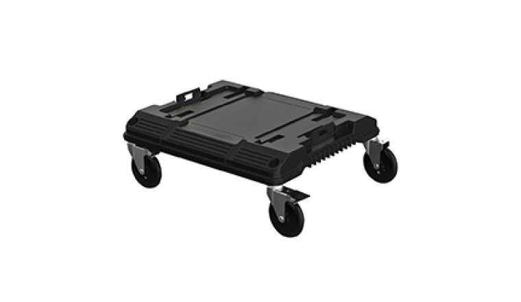MODULE A ROULETTES PRO-STACK FATMAX
