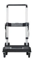 TROLLEY PRO-STACK FATMAX