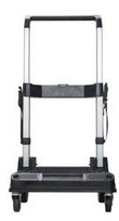 TROLLEY PRO-STACK FATMAX