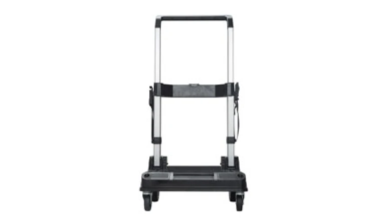TROLLEY PRO-STACK FATMAX