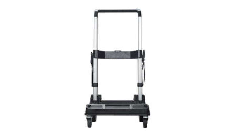 TROLLEY PRO-STACK FATMAX