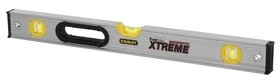 NIVEAU TUBULAIRE MAGNETIQUE 90CM FATMAX PRO