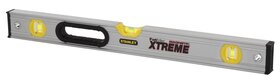 NIVEAU TUBULAIRE MAGNETIQUE 200CM FATMAX PRO