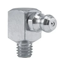 GRAISSEUR 6X100 COUDE 90 (BOX DE 5)