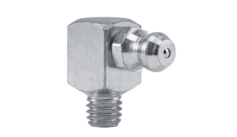 GRAISSEUR 6X100 COUDE 90 (BOX DE 5)