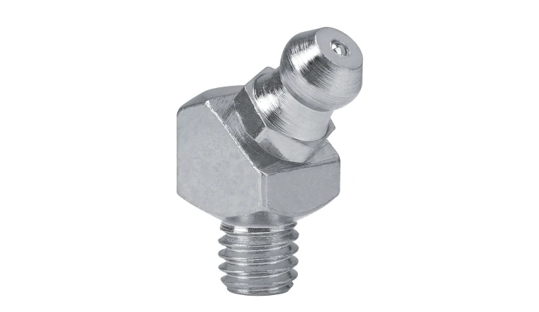 GRAISSEUR 10X100 COUDE 45 (BOX DE 5)