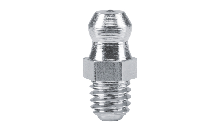 GRAISSEUR 10X150 DROIT (BOX DE 10)