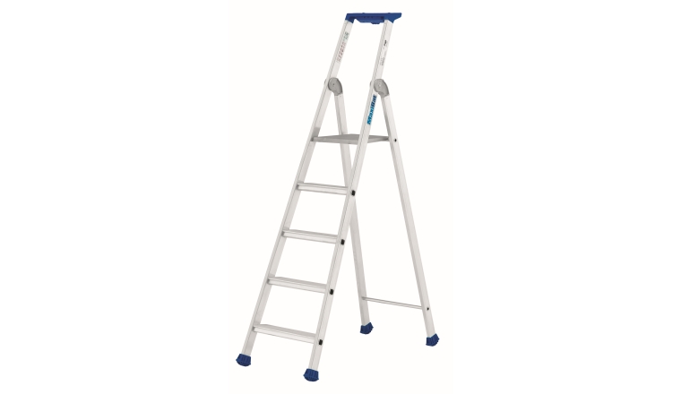 MARCHEPIED 3M MAXIBAT