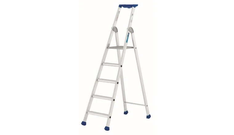 MARCHEPIED 5M MAXIBAT MCP 02375105 TUBESCA