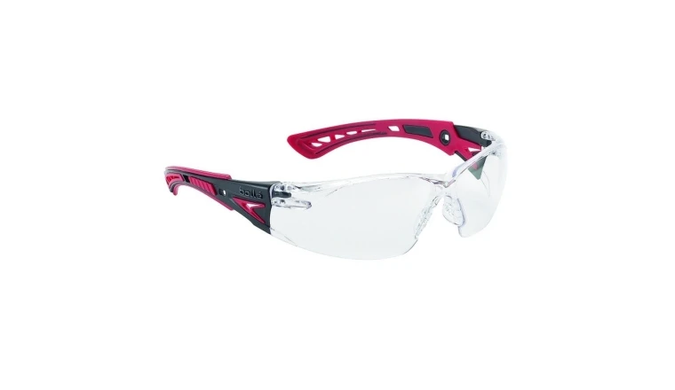LUNETTE DE PROTECTION RUSH+