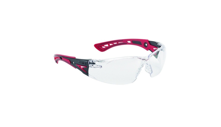 LUNETTE DE PROTECTION RUSH+