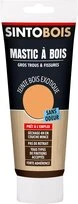 MASTIC BOIS 400G BOIS EXOTQUE 39100