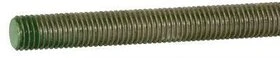 TIGE FILETEE M8 INOX A2 1M