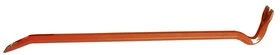 PINCE DECOFFRER 800