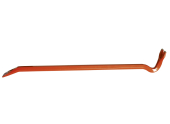 PINCE DECOFFRER 800