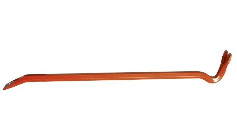 PINCE DECOFFRER 1000 WILMART