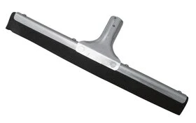 RACLETTE SOL 44CM DOMPRO