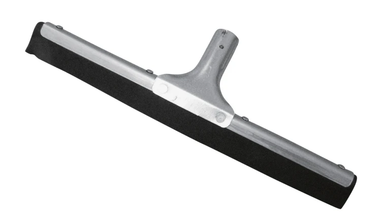 RACLETTE SOL 44CM DOMPRO
